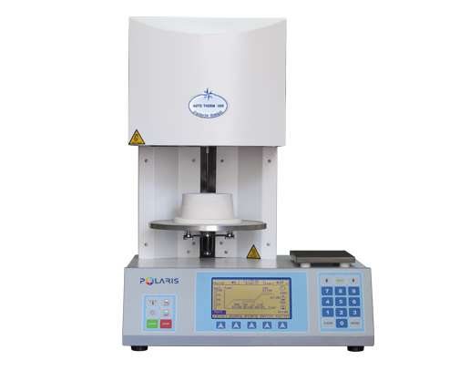 Auto Therm 300