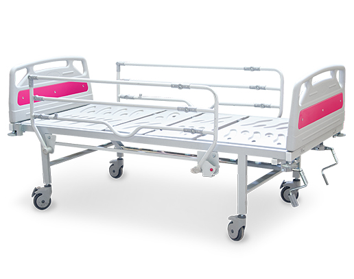 Hospital-Bed1